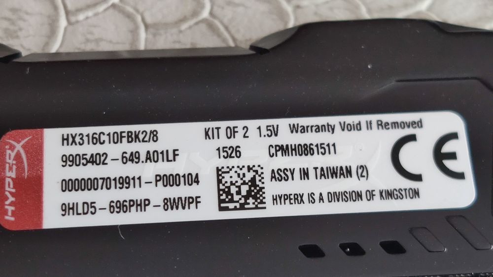 Komputer SSD 256+8GB DDR3+DVD+INTEL i3-4160+Grafika