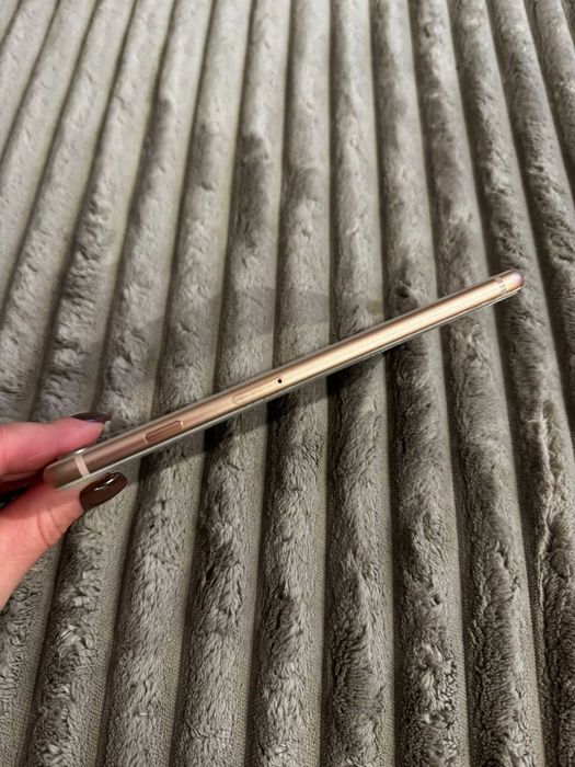 IPHONE 8 Plus używany Jak NoWy