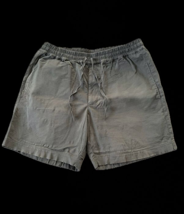 Шорти від Arch чоловічі, розмір L