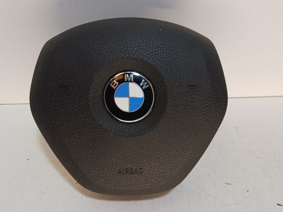 Airbag do volante BMW 1 (F20)