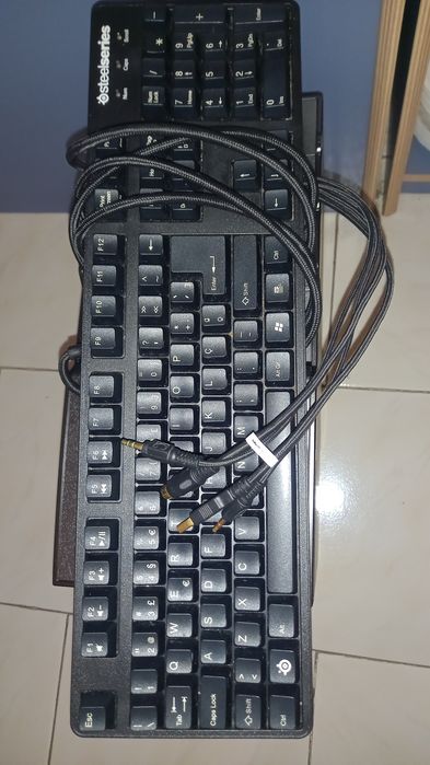 ASUS Computador  PC Torre 500 Gigas