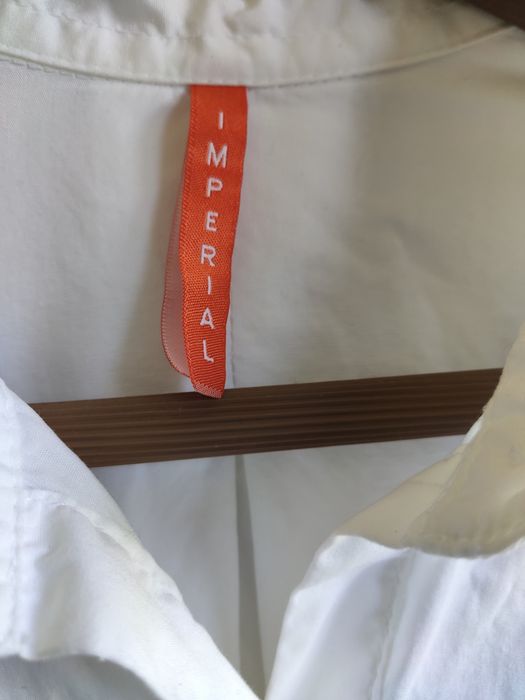 Сукня ітілійського бренду Imperial