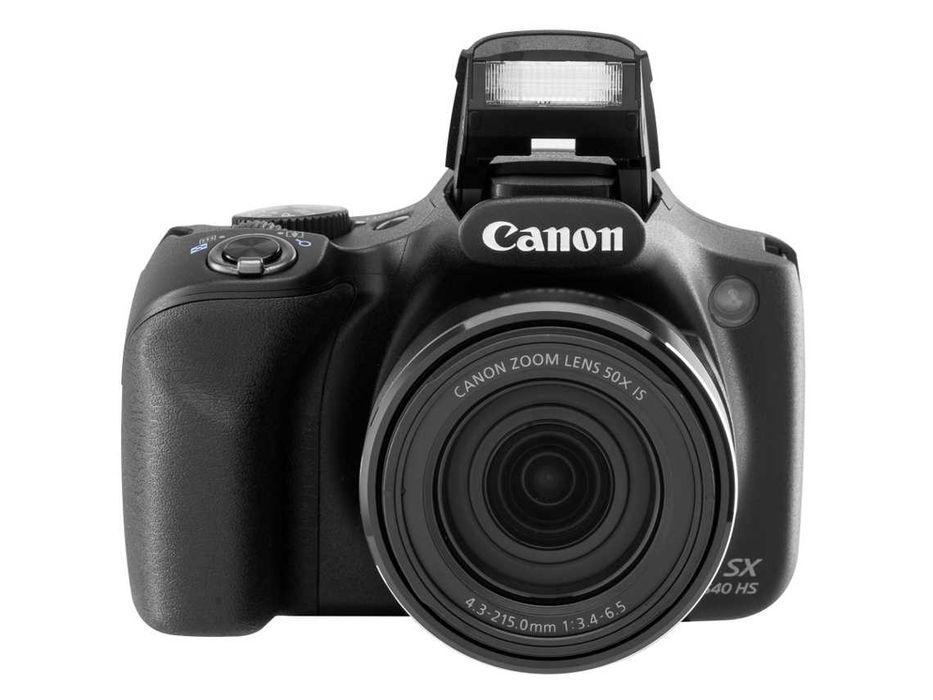 Canon Camera64553137177729121