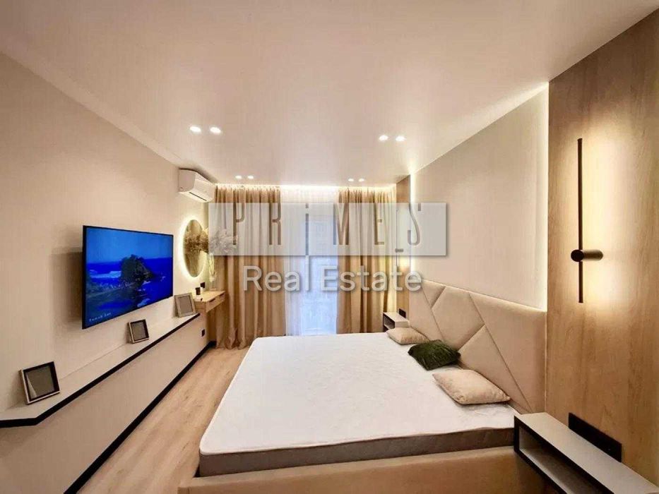 2-кімнатна квартира за адресою (площа 60 м²) - Atlanta.ua - фото 9