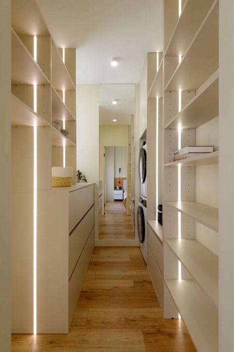 2-кімнатна квартира за адресою (площа 65 м²) - Atlanta.ua - фото 19