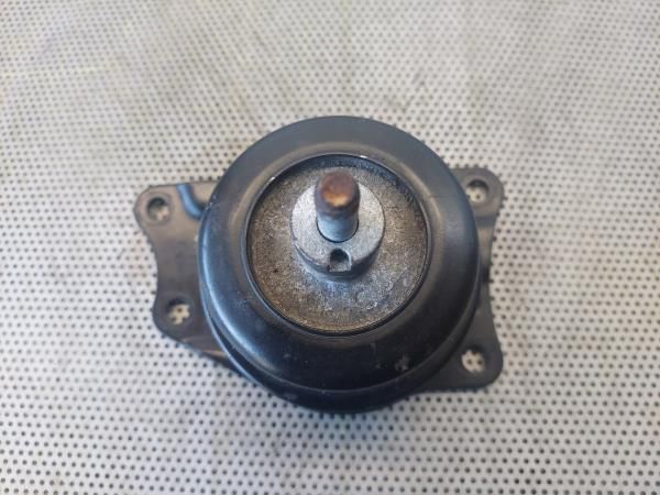 Apoio do motor SEAT Ibiza IV (6J5, 6P1)