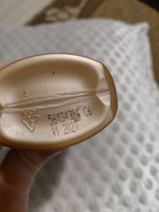 Kolastyna turbo przyspieszacz opalania do twarzy i ciała 150ml