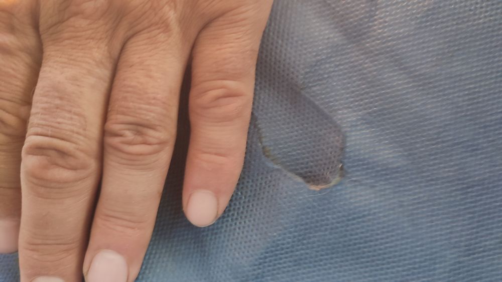 Чохол-тент  Kegel-Blazusiak Perfect Garage розмір XL SUV/Off Road