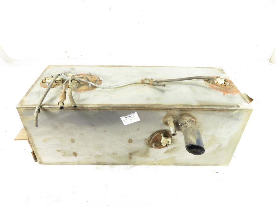 ZBIORNIK PALIWA MITSUBISHI L200 2.4