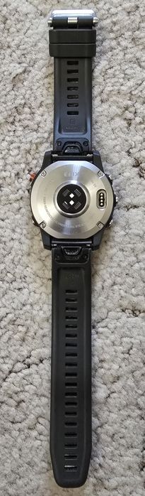 Garmin Epix 2Gen 47mm