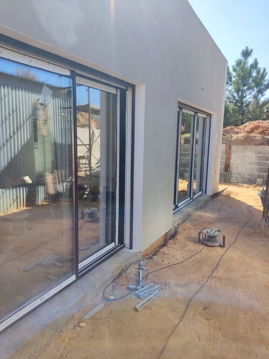 Obras Remodelacoes e construcoes