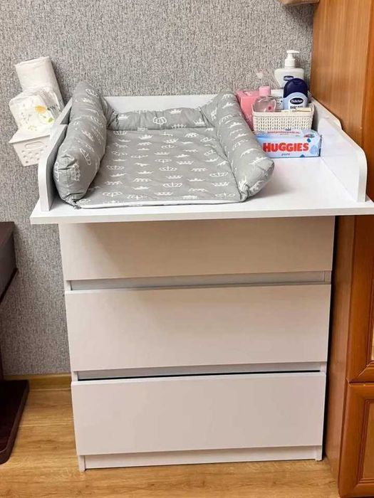 Нові‼️ Пеленальні комоди від виробника пеленальний комод пеленатор