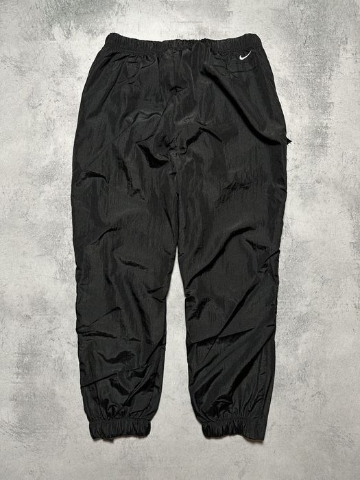 Нейлонові спортивні штани Nike ACG Primaloft