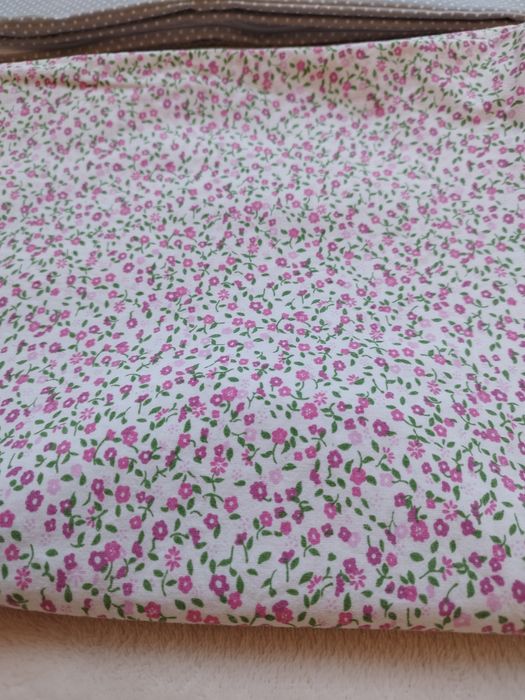 2x pościel + wypełnienie kołderka 120x90