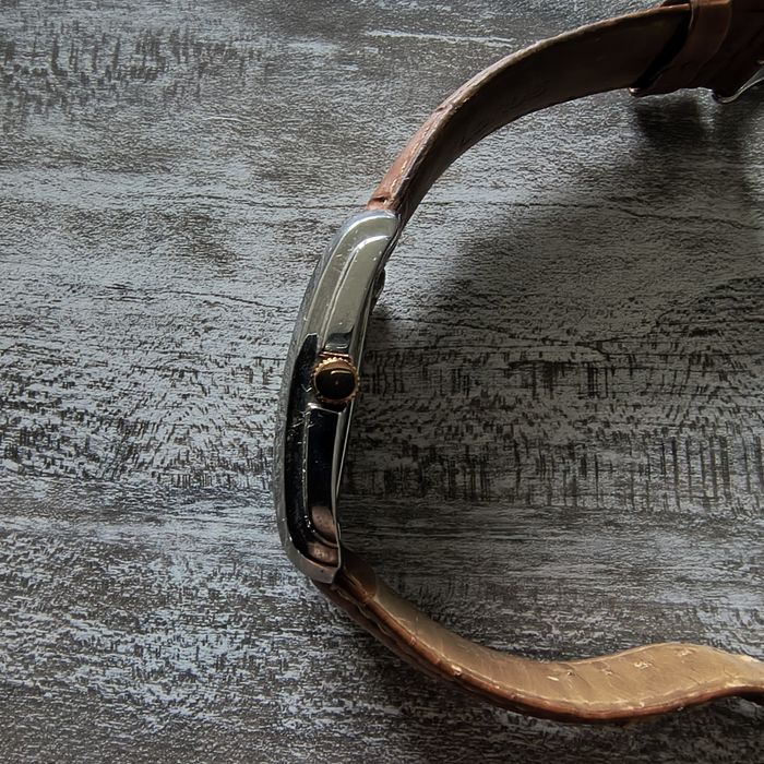 Zegarek LORUS VD86-X001