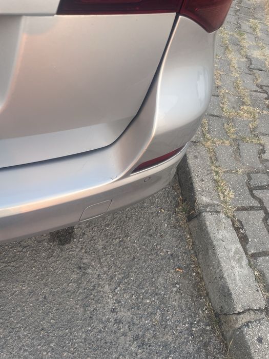 Opel Astra Sports Tourer 1.7 CDTI – 2.500