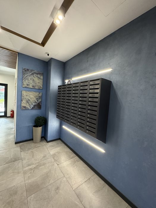 2-rooms apartment apartment by the address st. Bulvar Druzhby Narodov (area 70 m²) - Atlanta.ua - photo 9