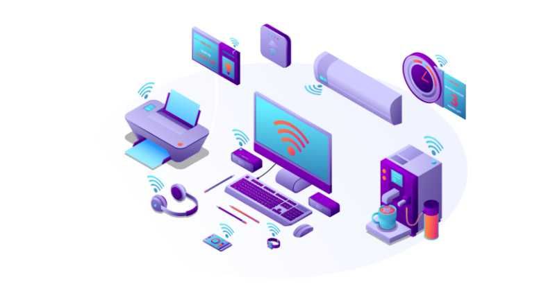 INFORMATICA, VENDAS E SERVIÇOS para você e sua empresa.