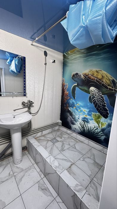 Здам 1 кімнатну квартиру на вулиці Мазепи з АО від 1 місяця