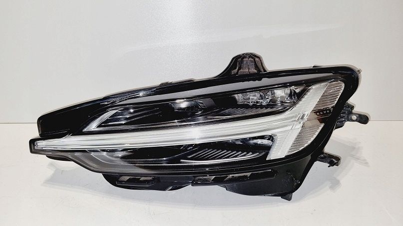 Reflektor lewy mid led Volvo S60 V60 europa