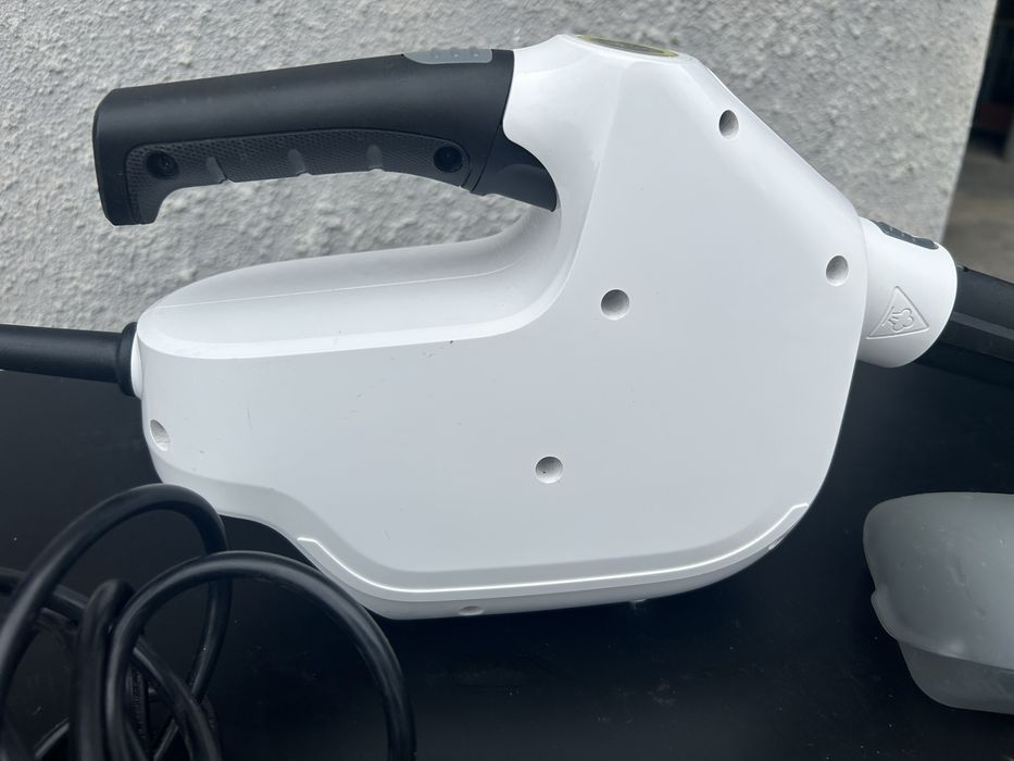 Parownica Karcher   SC1