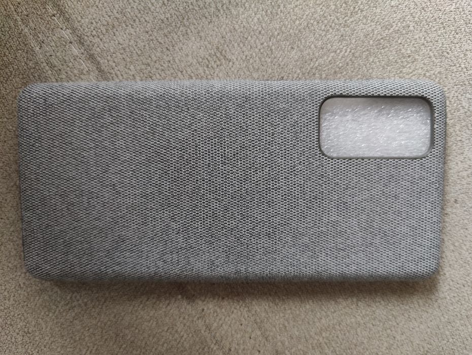 Чехол накладка книжка силиконовый самсунг айфон сяоми мейзу бампер