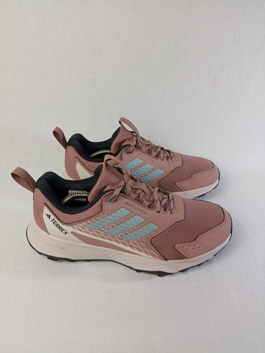 Кросівки чоловічі Adidas Terrex originals кроссовки мужские 42