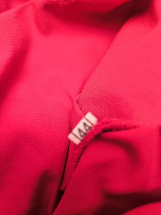 Нарядное платье, размер 44