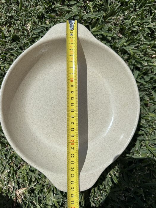 Prato vianagres (francesinha)