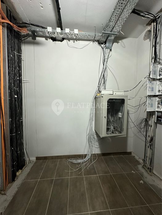 ‼️Без % Оренда великого офісу 768м2 офісний блок БЦ Wave Tower Почайна Бандери