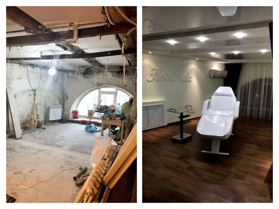 Монтаж гипсокартона,КАЧЕСТВЕННО!!!063-858-16-08