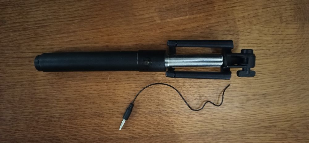 Продам селфі палку