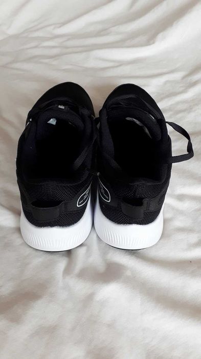 Nike RunAllDay Run All Day rozmiar 42