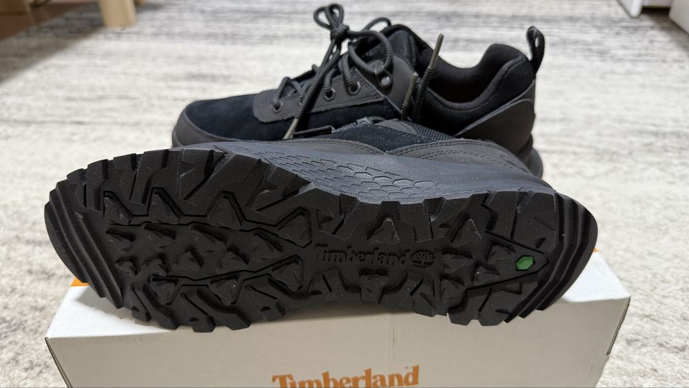 Кросівки Timberland Lincoln Peak 43 розмір