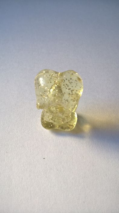 Matutolas (portes incluídos)