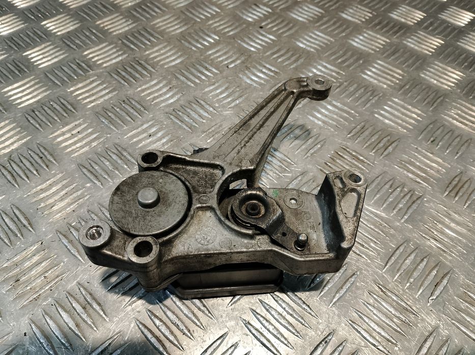 Nastawnik Klap Kolektora Opel Vectra C 1.9 Cdti 150 Km 55205127