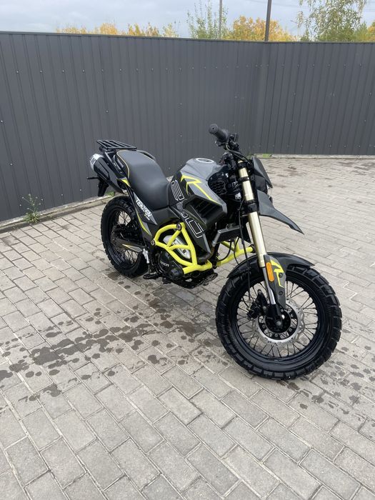 Продам Tekken r line