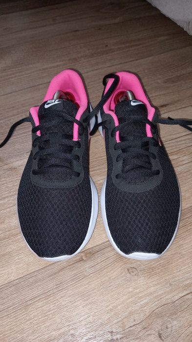 Кросівки кросовки жіночі Nike