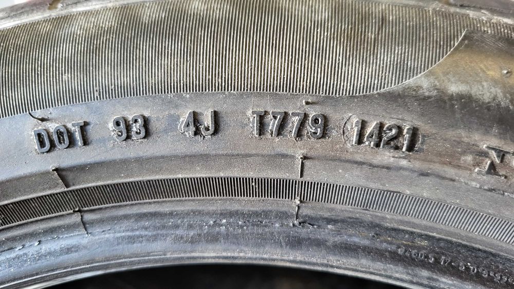 Шина гума резина Pirelli Cinturato P7 R18 245/45