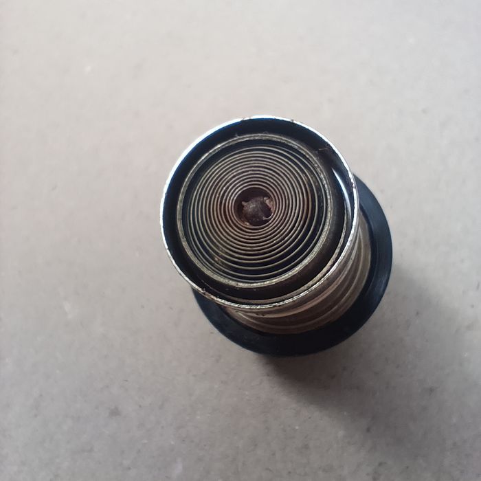 Прикуриватель в авто