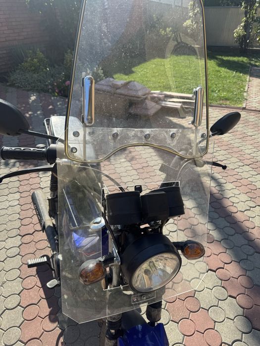 Spark sp125c-1cf дельта на документах