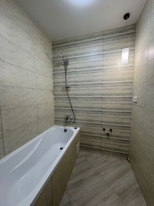 Продаж 2 кім квартира з ремонтом ЖК Синергія СІТІ, без %