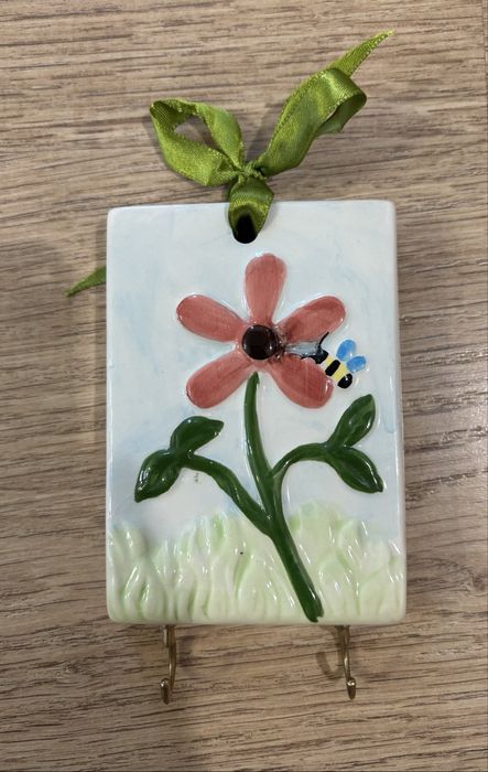 Вішалки, ключниці ( Франція)