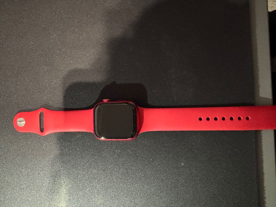 Apple Watch 8 45mm