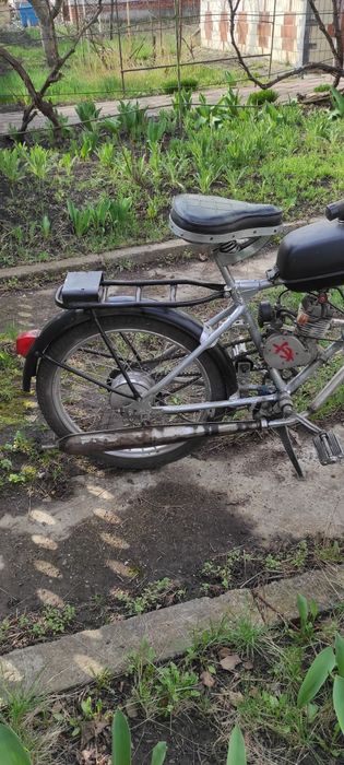 Дирчик Рига продам.