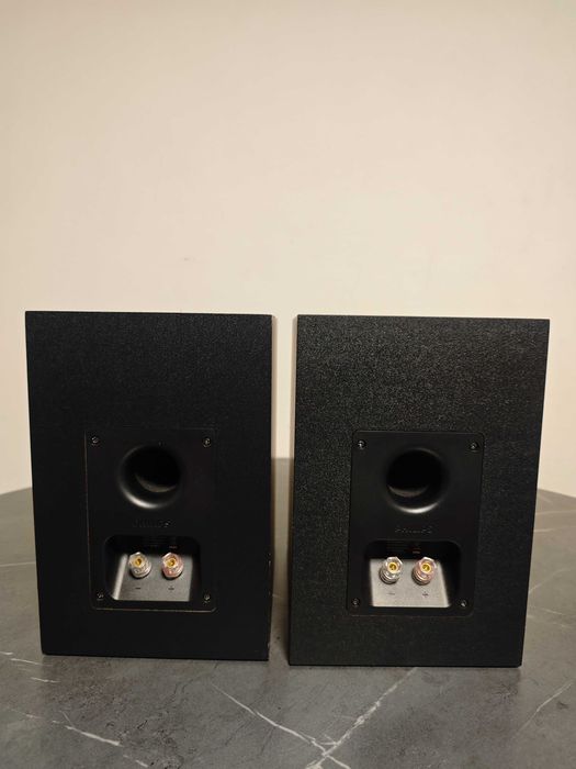 Колонки Philips DCB7005