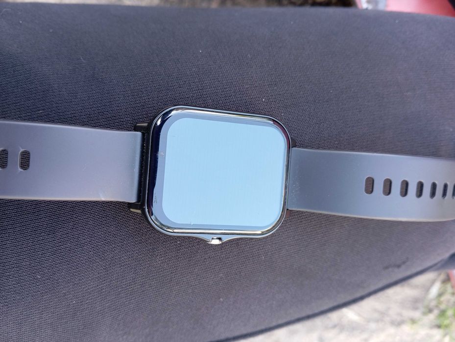 Часи на руку y13