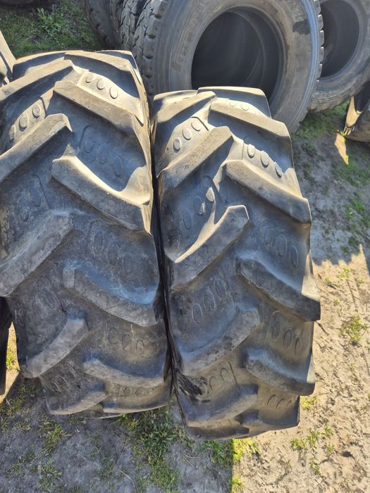 Opony 280/85r20  11.2r20