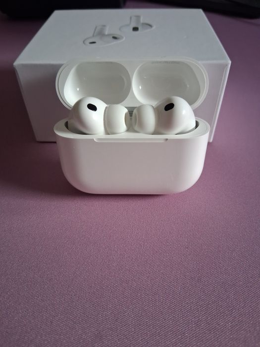 Air Pods 3 Pro .