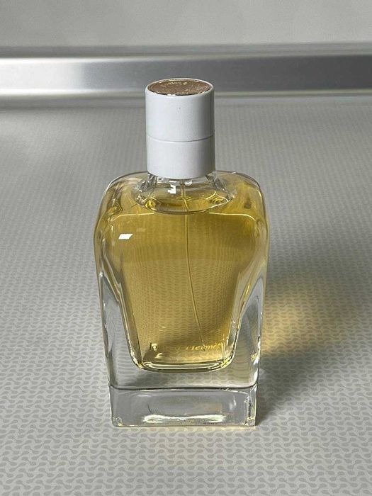 Парфуми Hermes Jour D'hermes